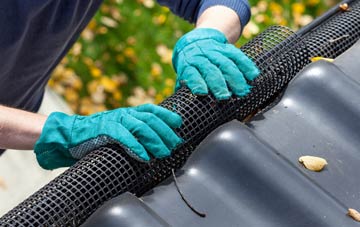 Coughton gutter repair companies
