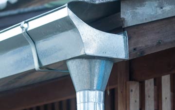 Coughton guttering companies