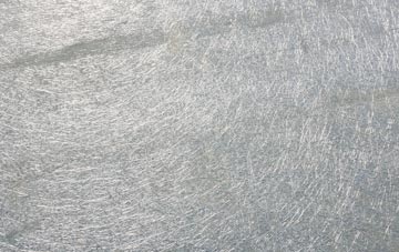 Coughton laminate fibreglass or shingles?