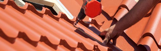 save on Coughton roof installation costs