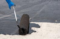 find the best Coughton roofing companies