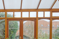 free Coughton conservatory insulation quotes