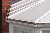 find rated Coughton insulation companies