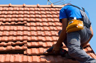 Coughton urgent roof repairs