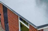 free Coughton flat roofing insulation quotes