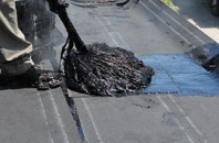 free Coughton flat roofing replacement quotes