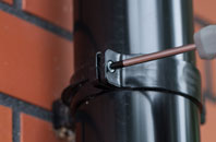 Coughton gutter installers