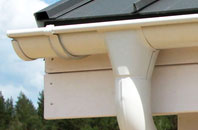 free Coughton gutter installer quotes