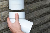 rated Coughton guttering companies