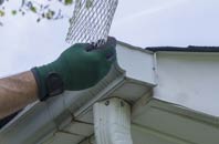 rated Coughton guttering repair companies