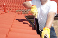 Coughton roof cleaners