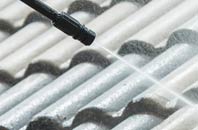 rated Coughton roof cleaning companies