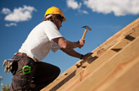 free Coughton roof replacement quotes