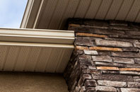 free Coughton soffit repair quotes