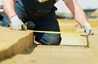 rated Coughton insulation companies